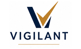VIGILANT, direction administrative et financière externalisée